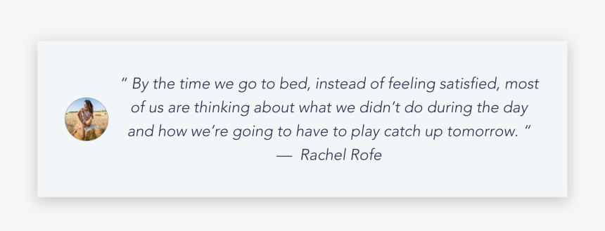 Screenshot, HD Png Download