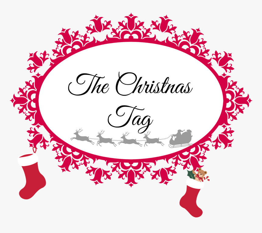 Deserve To Be Pampered, HD Png Download