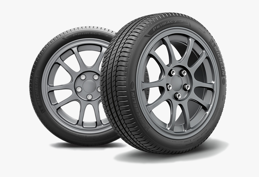 Uniroyal Laredo Cross Country Tour 235 70r16, HD Png Download