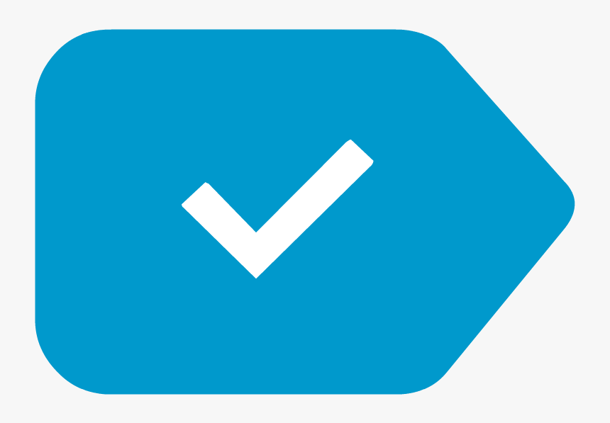 Url-2 - Icon For List Png, Transparent Png