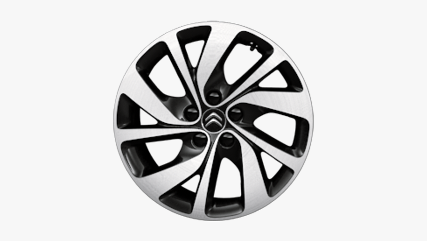 Citroën Spacetourer, HD Png Download