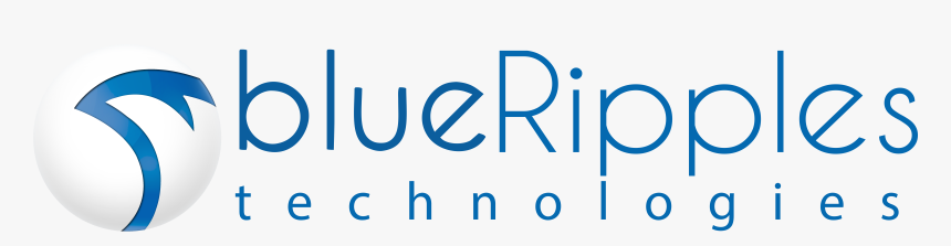 Electric Blue, HD Png Download