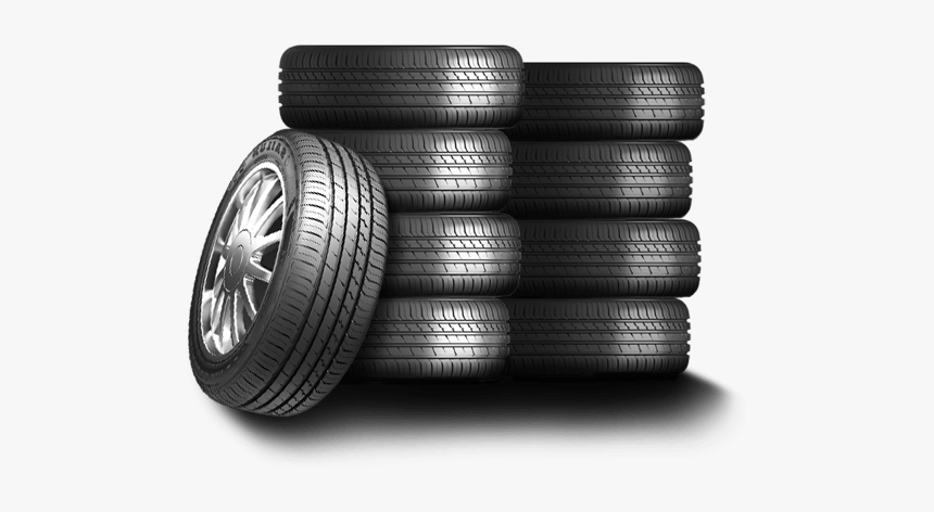 Formula One Tyres, HD Png Download