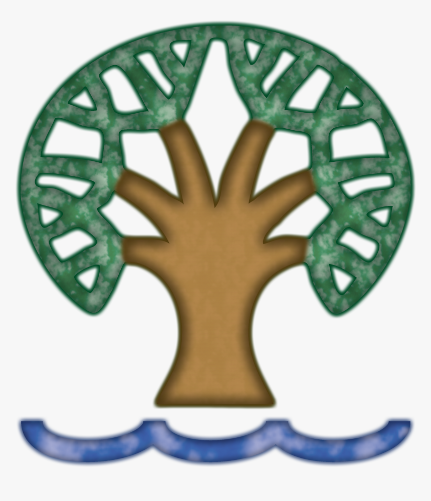 Emblem, HD Png Download