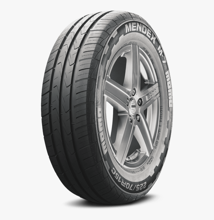 Momo Mendex M7, HD Png Download