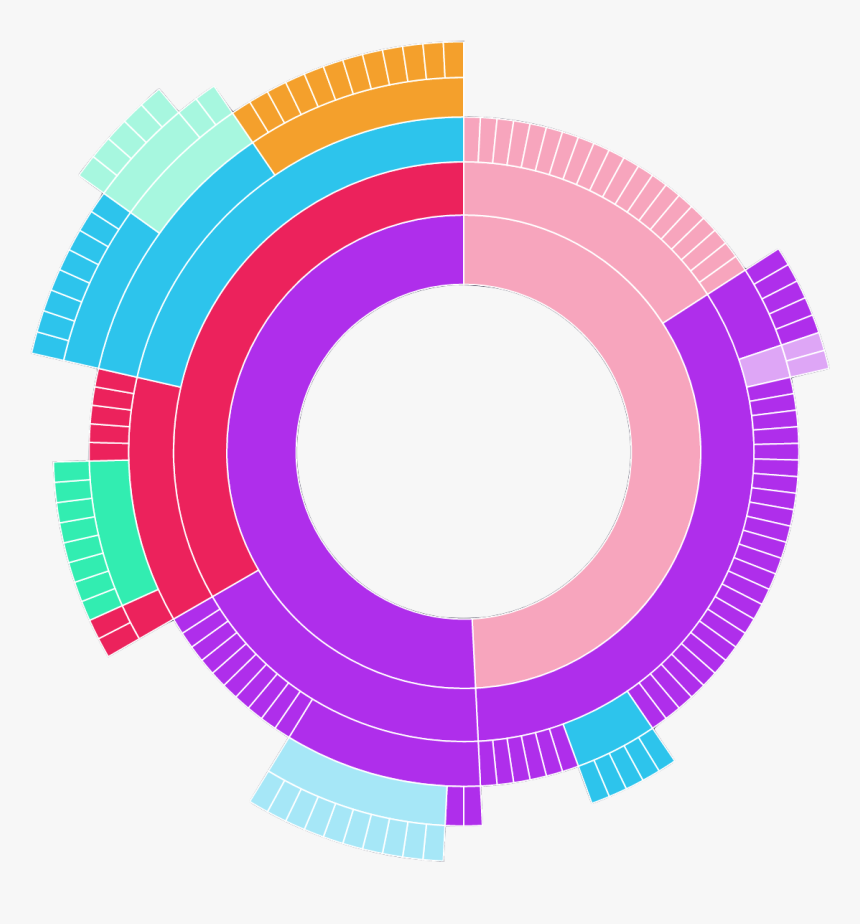 official licensed product playstation