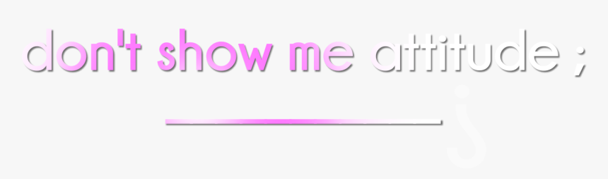 Lavender, HD Png Download