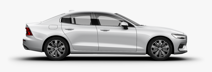 Mercedes Benz Con Llantas , Png Download - Volvo Xc90 Birch Light, Transparent Png