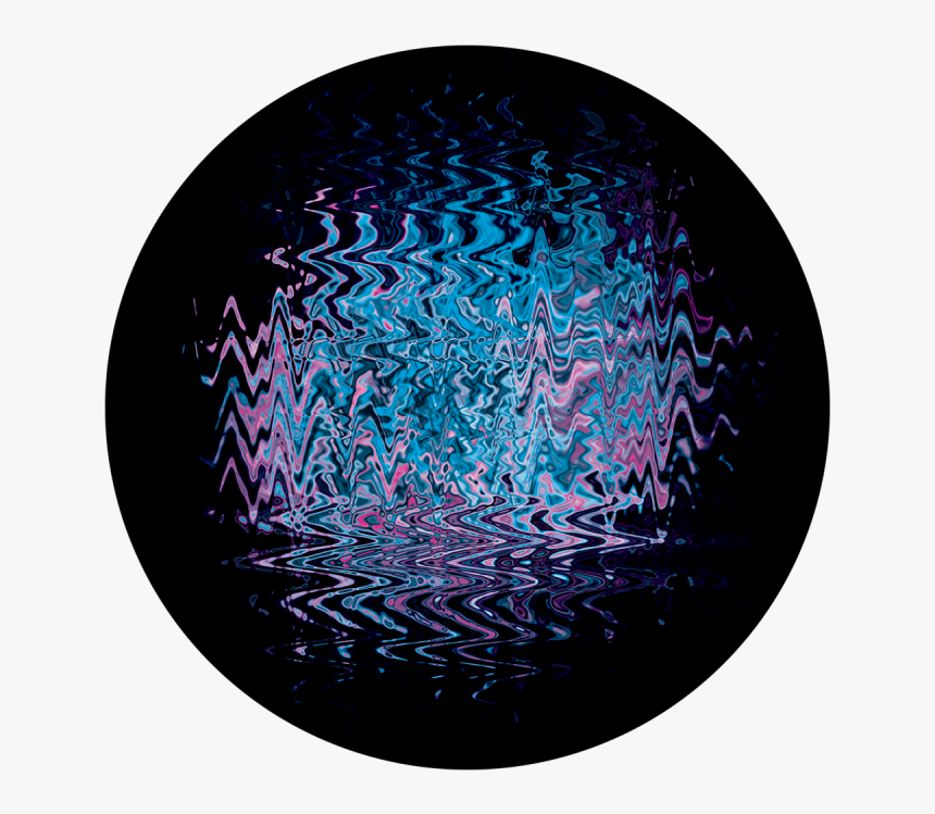 Circle, HD Png Download