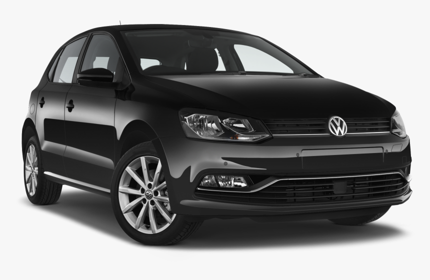 Llantas 15 Pulgadas Hyundai I20 , Png Download - Polo Volkswagen, Transparent Png