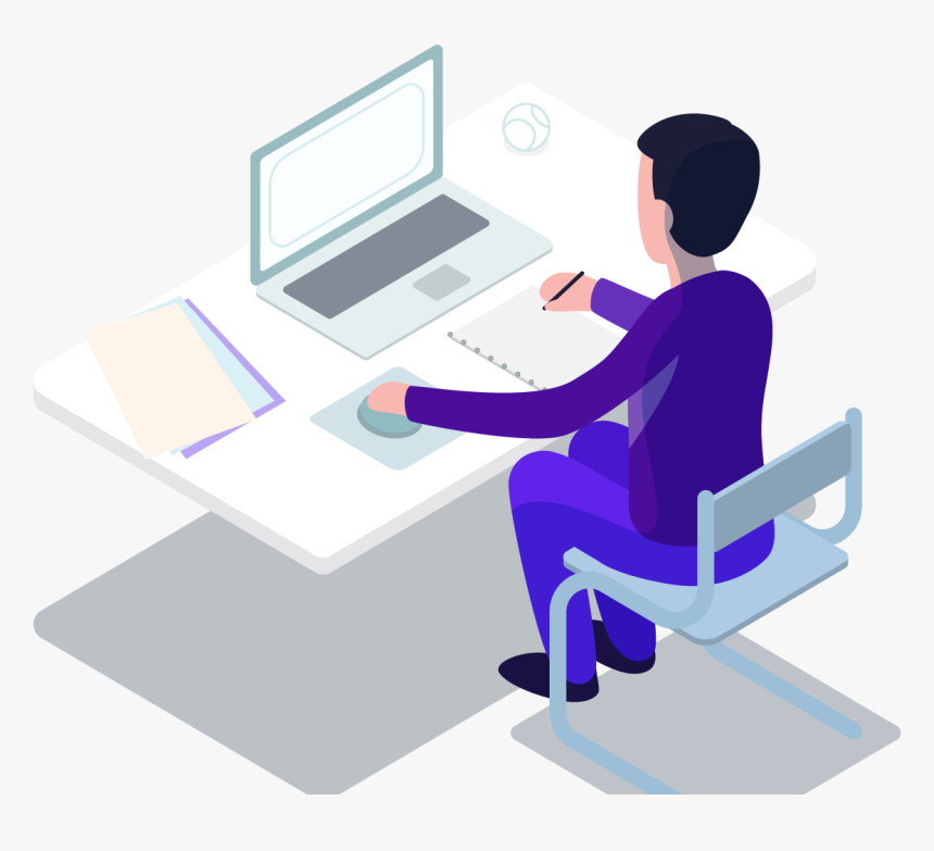 Usr - Graphic Design, HD Png Download