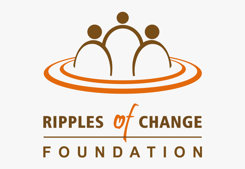 Frontrange, HD Png Download