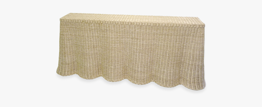 Placemat, HD Png Download