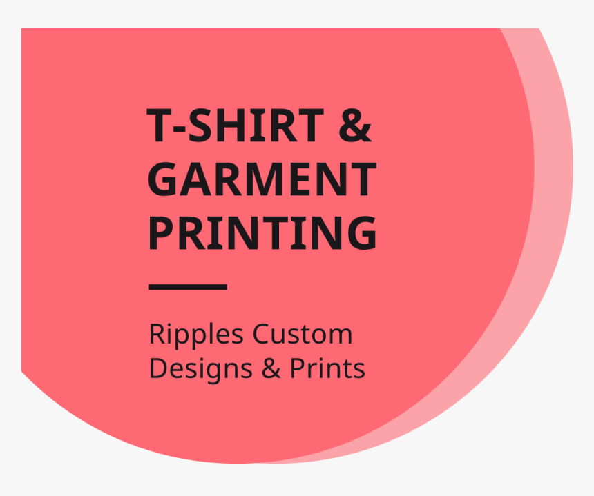 Circle, HD Png Download