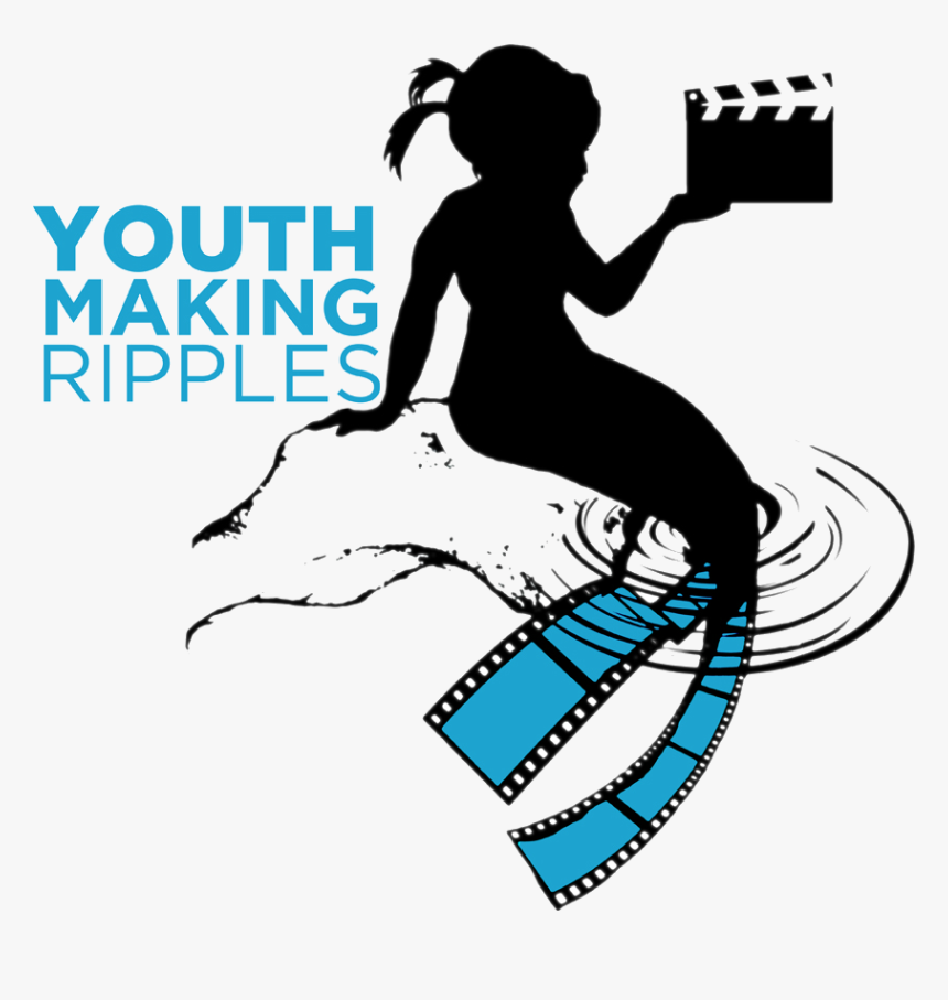 Illustration, HD Png Download