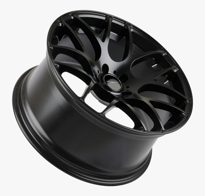 Fuel Blitz D675, HD Png Download