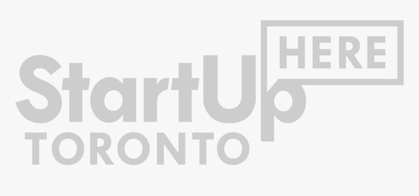 Startup Here - Human Action, HD Png Download