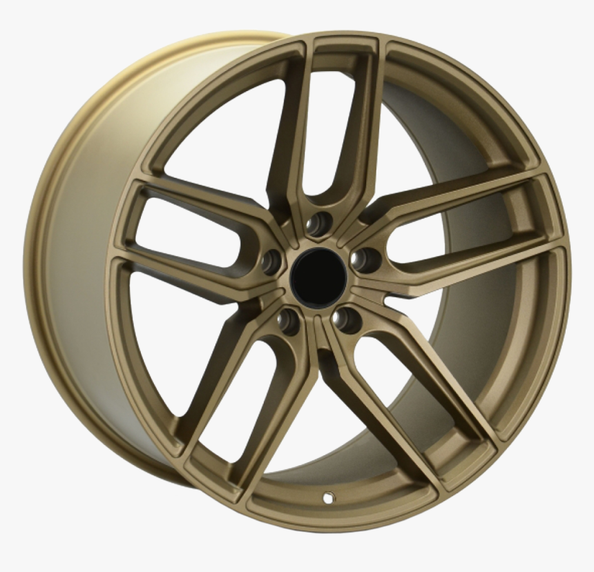 Nt Wheels Neptuno - Oz Leggera Hlt Racing Gloss Black, HD Png Download