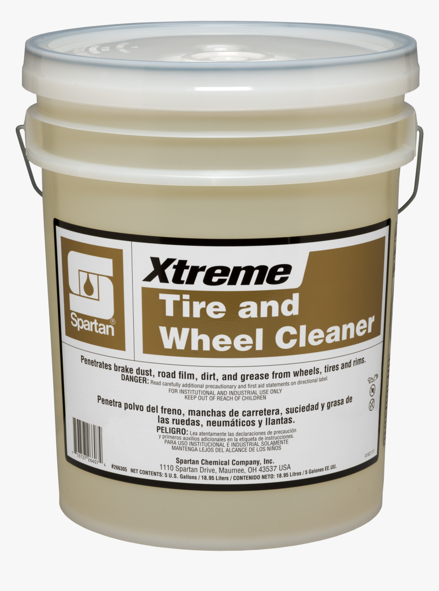 Llantas Png, Transparent Png