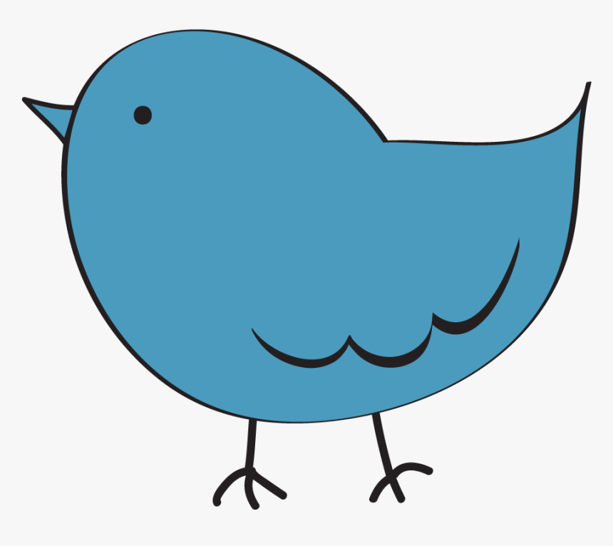 Love Birds In Tree Png Free Png Images, Transparent Png