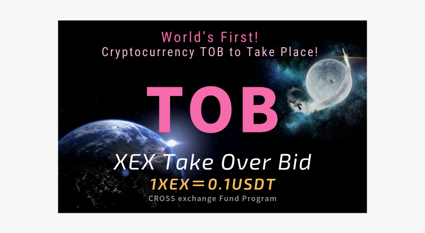 Planet, HD Png Download