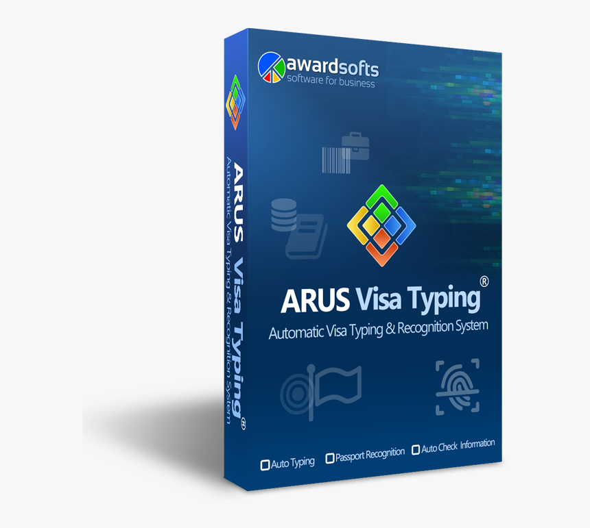 Mining Journal, HD Png Download