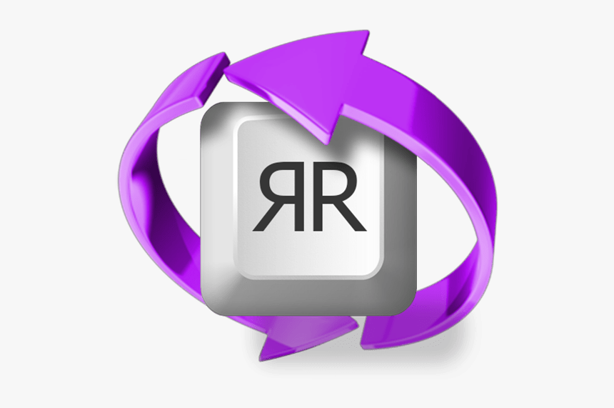 Typing-switcher - Seraphinite, HD Png Download