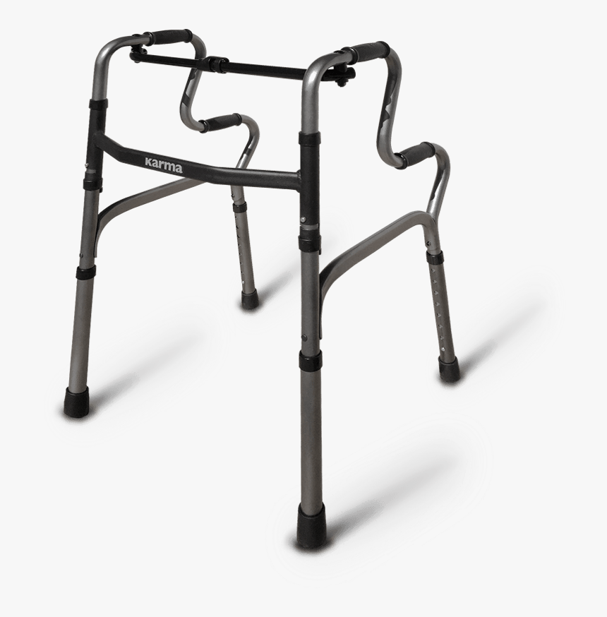 Chair, HD Png Download