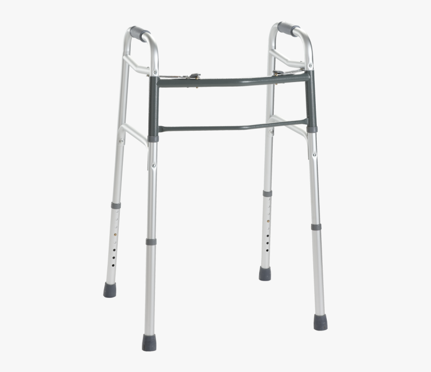Walker Png 6 » Png Image - Walking Support For Old People, Transparent Png