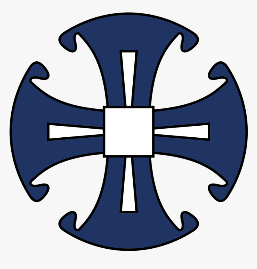 Cross Png Images, Transparent Png