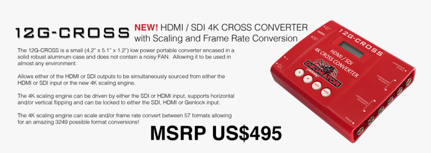 Stacks Image - Gadget, HD Png Download