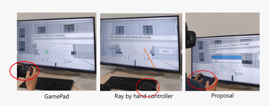 Electronics, HD Png Download