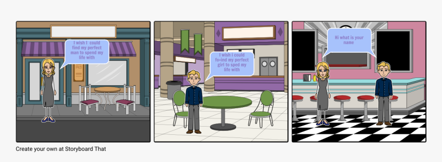 Auggie's First Day Of School, HD Png Download