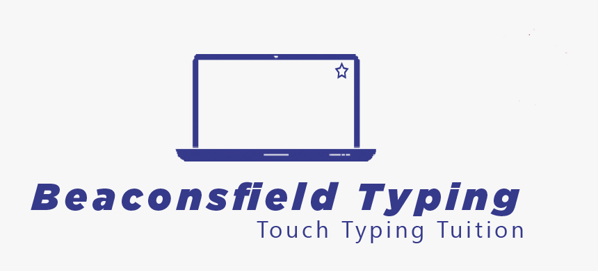 Beaconsfield Typing - Display Device, HD Png Download