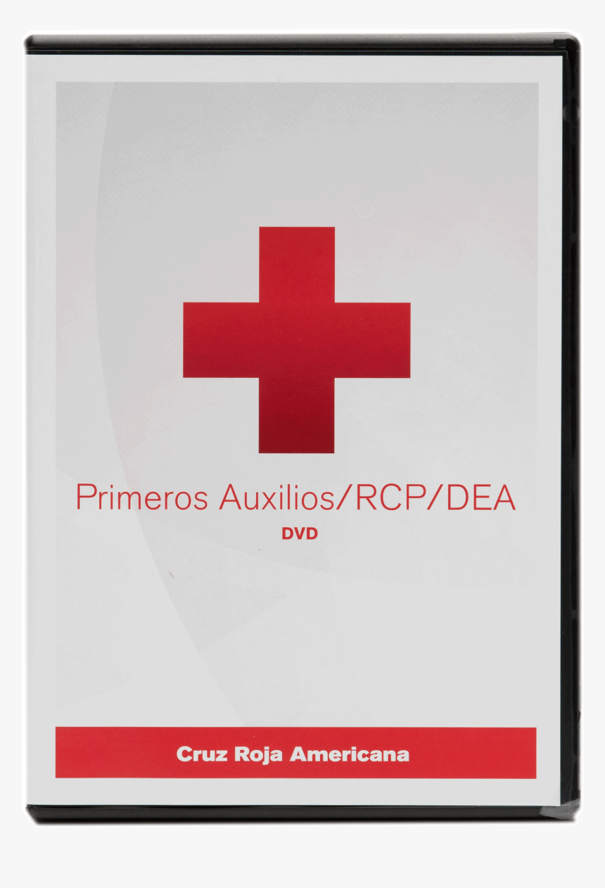 Cross, HD Png Download