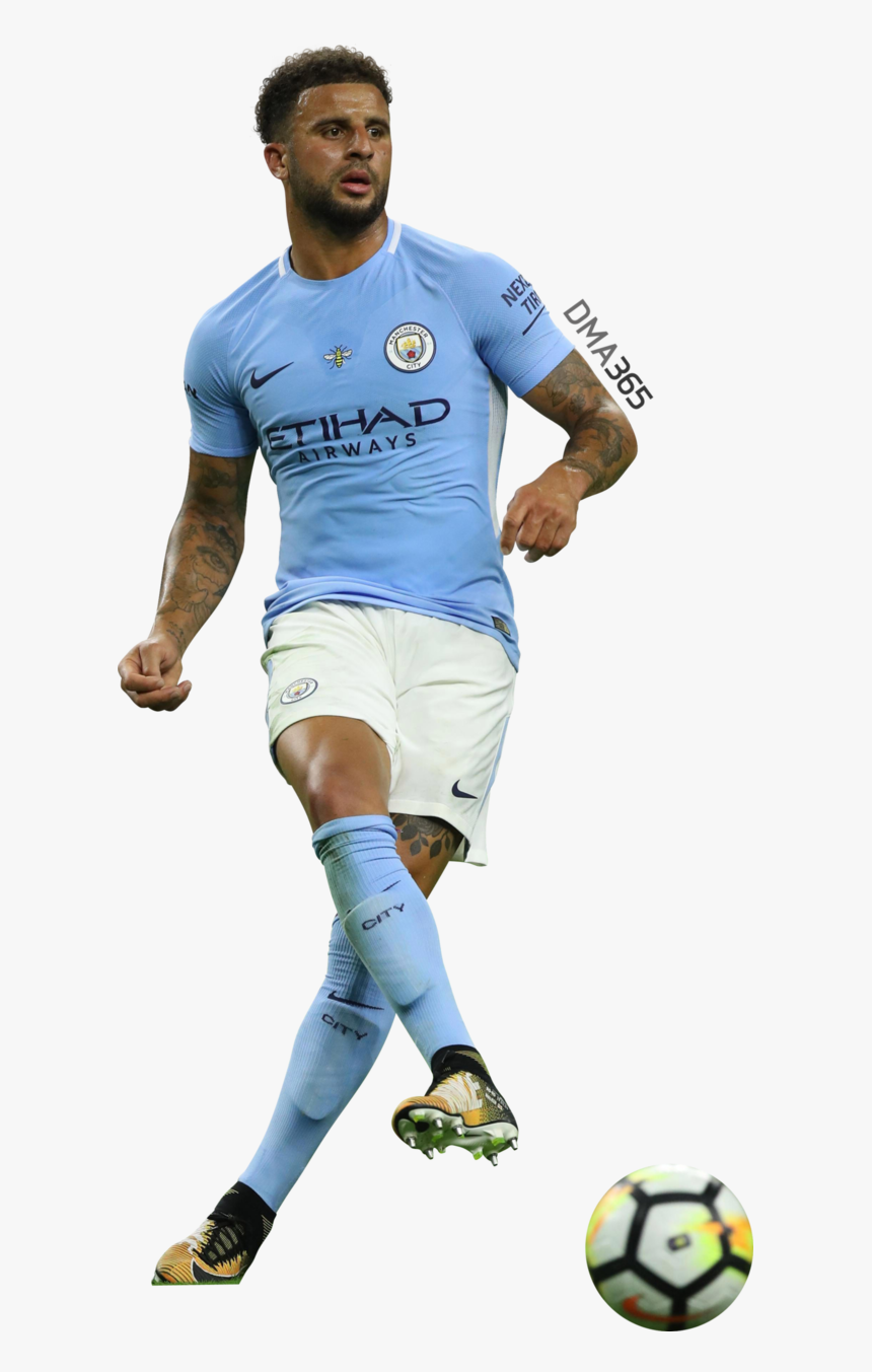 Transparent Walker Png, Png Download