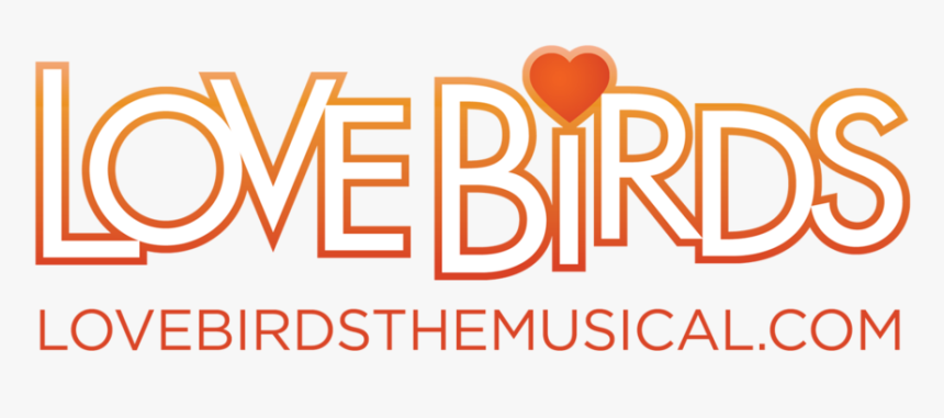 love birds text png transparent png transparent png image pngitem love birds text png transparent png