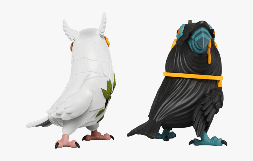 Sulphur-crested Cockatoo, HD Png Download