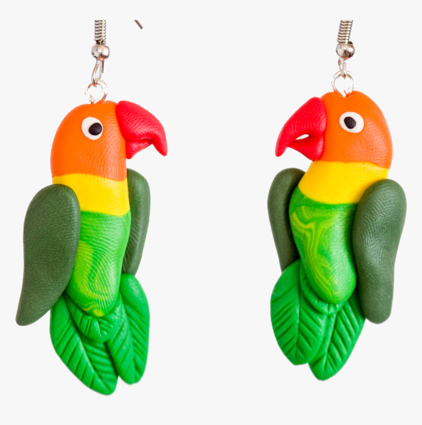 Earrings, HD Png Download