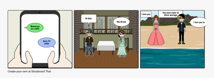 Cartoon, HD Png Download