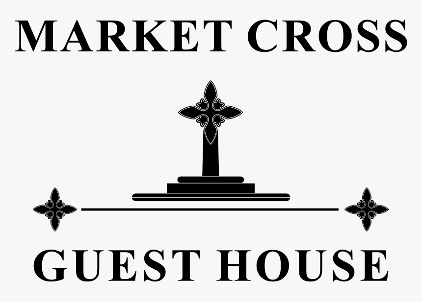 The Brick Lane Gallery, HD Png Download