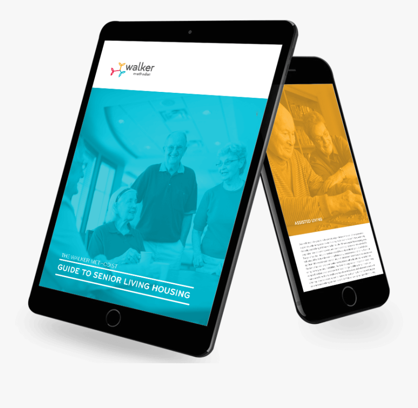 Smartphone, HD Png Download