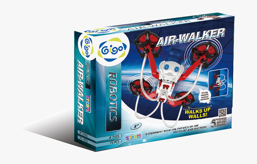 7435 B - Spider-man, HD Png Download