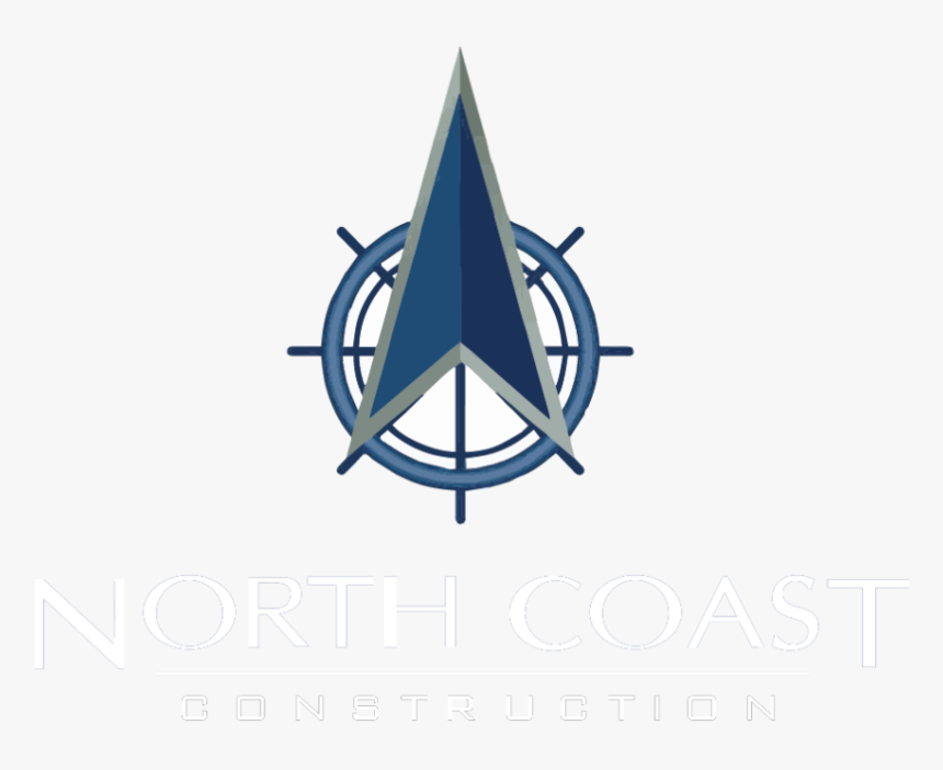 Transparent Website Under Construction Png - San Francisco Bar Pilots Logo, Png Download