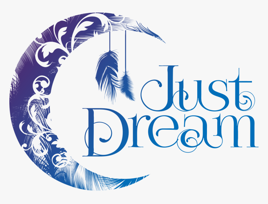 Website Under Construction Just Dreams Logo, HD Png Download