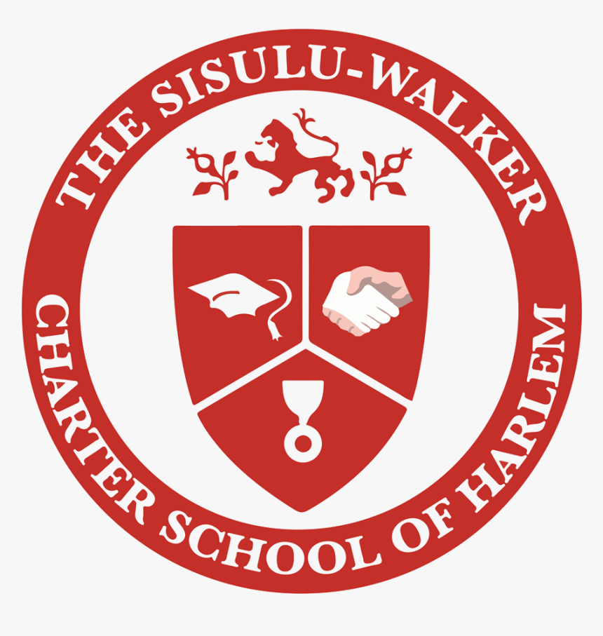 Download - University Of Massachusetts Seal, HD Png Download