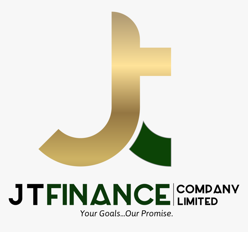 Brand New Website Under Construction - Graphic Design, HD Png Download