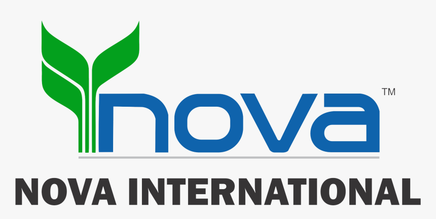 Transparent Website Under Construction Png - Nova, Png Download