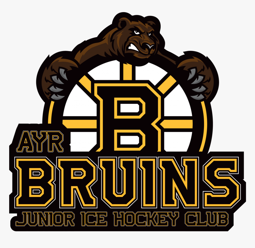 Transparent Website Under Construction Png - Boston Bruins Facebook Cover, Png Download