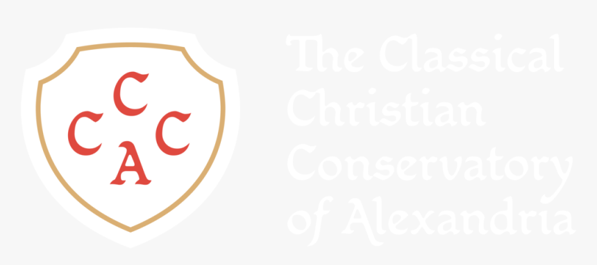 Website Under Construction Png, Transparent Png